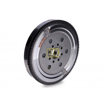 Volant Moteur Pour Fiat Alfa Romeo Chrysler Lancia 55243534 55247850 55266573