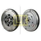 Volant Moteur Pour VW Sharan Tiguan Audi Q3 Seat Skoda 03C105266H 03C105266L