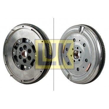 Volant Moteur Pour VW Sharan Tiguan Audi Q3 Seat Skoda 03C105266H 03C105266L