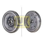 Volant Moteur Pour VW Arteon Audi Seat Skoda 03G105266CL 03L105266AK 03L105266AL