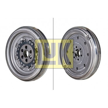 Volant Moteur Pour VW Arteon Audi Seat Skoda 03G105266CL 03L105266AK 03L105266AL