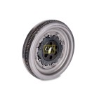 Volant Moteur Pour VW Arteon Audi Seat Skoda 03G105266CL 03L105266AK 03L105266AL