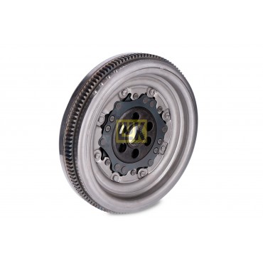 Volant Moteur Pour VW Arteon Audi Seat Skoda 03G105266CL 03L105266AK 03L105266AL