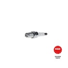 Kit Embrayage Pour Renault Mercedes-Benz Opel Fiat 302105151R 4472500000 4407957