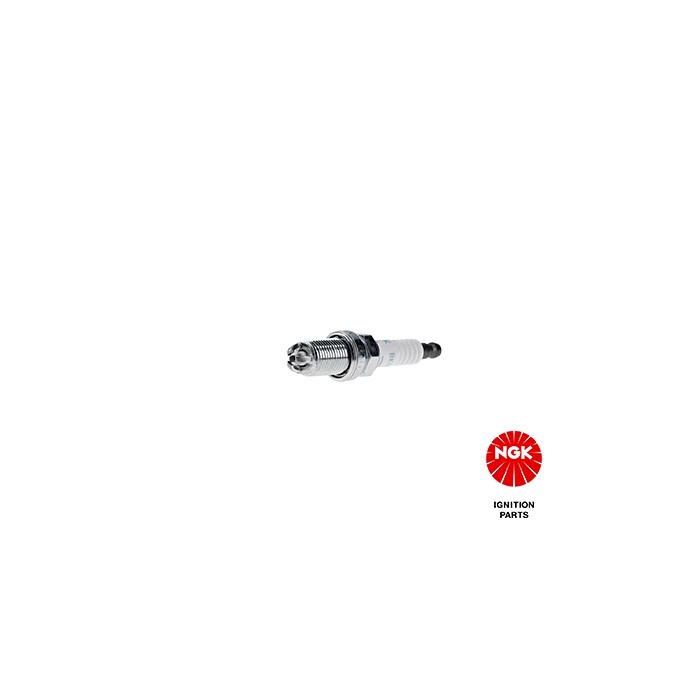 Kit Embrayage Pour Renault Mercedes-Benz Opel Fiat 302105151R 4472500000 4407957