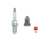 Kit Embrayage Pour Renault Mercedes-Benz Opel Fiat 302105151R 4472500000 4407957