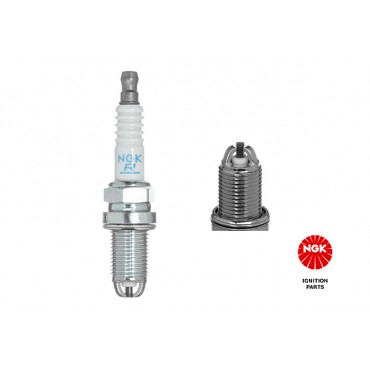 Kit Embrayage Pour Renault Mercedes-Benz Opel Fiat 302105151R 4472500000 4407957