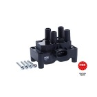 Bougie d'Allumage Pour Nissan Hyundai Infiniti Kia 22401-85E15 18814-11051