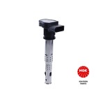 Bougie d'Allumage Pour Peugeot Renault Nissan Suzuki 22401-10P16 09482-00494