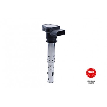 Bougie d'Allumage Pour Peugeot Renault Nissan Suzuki 22401-10P16 09482-00494
