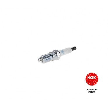 Bobine d'Allumage Pour VW Amarok Audi Seat Skoda 06H905115 079905115 07K905115B