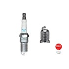 Bobine d'Allumage Pour VW Amarok Audi Seat Skoda 06H905115 079905115 07K905115B