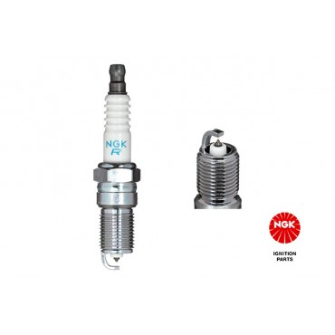 Bobine d'Allumage Pour VW Amarok Audi Seat Skoda 06H905115 079905115 07K905115B