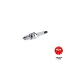 Bobine d'Allumage Pour Peugeot 107 108 VW Audi Seat 5970.88 5970.C0 5970.C1