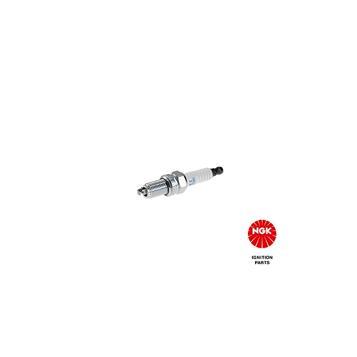Bobine d'Allumage Pour Peugeot 107 108 VW Audi Seat 5970.88 5970.C0 5970.C1