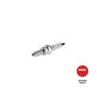 Bobine d'Allumage Pour Volvo C70 I S60 S70 S80 V70 II XC70 XC90 30713416 9125601