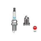 Bobine d'Allumage Pour Volvo C70 I S60 S70 S80 V70 II XC70 XC90 30713416 9125601