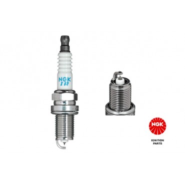 Bobine d'Allumage Pour Volvo C70 I S60 S70 S80 V70 II XC70 XC90 30713416 9125601