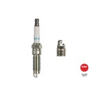 Bobine d'Allumage Pour VW Audi A1 A3 Seat Skoda 06J905110F 06J905110G 06J905110K