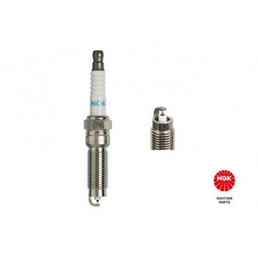 Bobine d'Allumage Pour VW Audi A1 A3 Seat Skoda 06J905110F 06J905110G 06J905110K