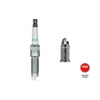 Bobine d'Allumage Pour VW Audi A1 A3 Seat Skoda 06J905110F 06J905110G 06J905110K