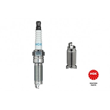 Bobine d'Allumage Pour Renault Dacia Nissan 22440-4659R 22448-00QAF 8200360911