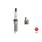 Bougie d'Allumage Pour Toyota Auris Aston Martin Daihatsu Lexus 90919-01253