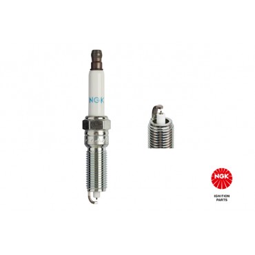Bougie d'Allumage Pour Toyota Auris Aston Martin Daihatsu Lexus 90919-01253