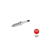Bougie d'Allumage Pour Toyota Auris Aston Martin Daihatsu Lexus 90919-01253