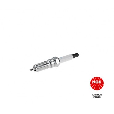 Bougie d'Allumage Pour Toyota Auris Aston Martin Daihatsu Lexus 90919-01253