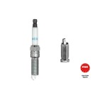 Bougie d'Allumage Pour Toyota Auris Aston Martin Daihatsu Lexus 90919-01253
