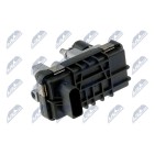 Turbo Actuator Wastegate BMW SERIE 5 E60 E61 X3 E83 11657794021 11657794020
