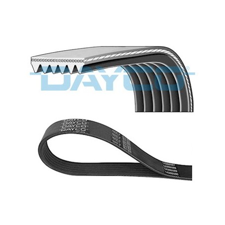 Bougie d'Allumage Pour Renault Thalia Twingo Dacia Dokker Duster Lodgy Logan II