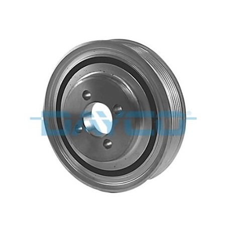 Bougie d'Allumage Pour Opel Astra K Karl Vauxhall Astra VII Viva