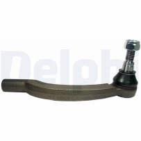 Courroie d'Accessoire Pour Peugeot Renault VW Audi 9676553180 7700860463