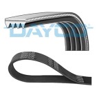 Courroie de Distribution Pour Peugeot 106 Fiat Citroën 081686 9467581780 0816F2
