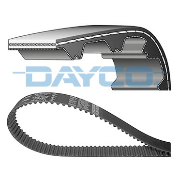 Courroie d'Accessoire Pour Opel Fiat Ford Alfa Romeo 1340041 0055249821 46820378