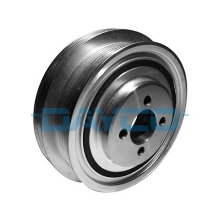 Courroie de Distribution Pour Fiat Panda 55193659 55203784