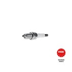 Courroie d'Accessoire Pour Fiat Ducato 500388408