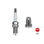 Courroie d'Accessoire Pour Fiat Ducato 500388408