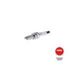 Poulie Damper Pour Opel Fiat Alfa Romeo Lancia 5614445 46742883 614352 46780491
