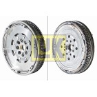 Courroie d'Accessoire Pour Peugeot VW Seat Ford 1612162380 030903137G 037903137G