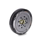 Courroie d'Accessoire Pour Peugeot VW Seat Ford 1612162380 030903137G 037903137G