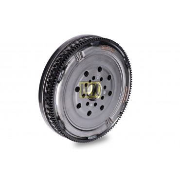 Courroie d'Accessoire Pour Peugeot VW Seat Ford 1612162380 030903137G 037903137G