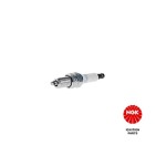 Courroie d'Accessoire Pour Peugeot VW FOX Audi Seat 128046 045903137A 045903137D