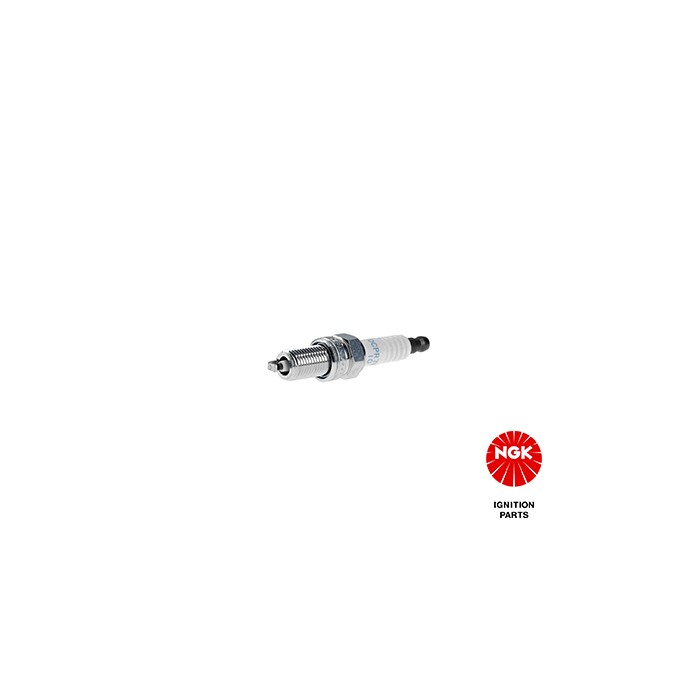 Courroie d'Accessoire Pour Peugeot VW FOX Audi Seat 128046 045903137A 045903137D