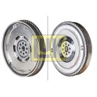 Poulie Damper Pour Peugeot Opel Fiat Alfa Romeo 0515W5 0614150 46819147 614227