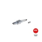Poulie Damper Pour Peugeot Ford Citroën 0515T1 1387095 515T1 1731716 9806722380
