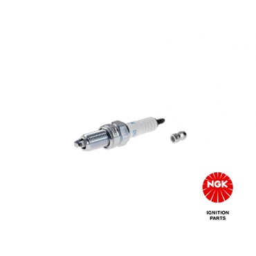 Poulie Damper Pour Peugeot Ford Citroën 0515T1 1387095 515T1 1731716 9806722380