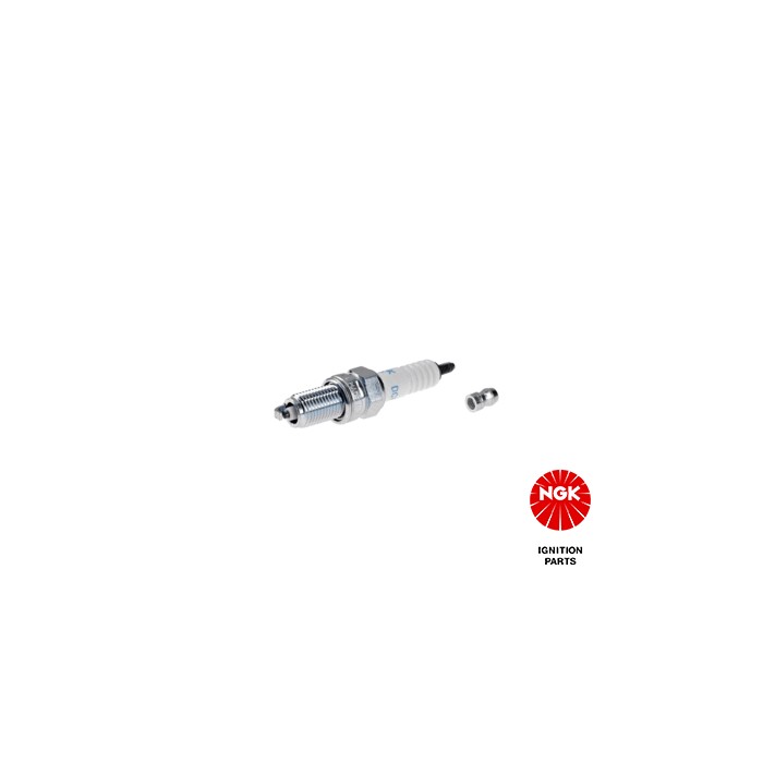 Poulie Damper Pour Peugeot Ford Citroën 0515T1 1387095 515T1 1731716 9806722380